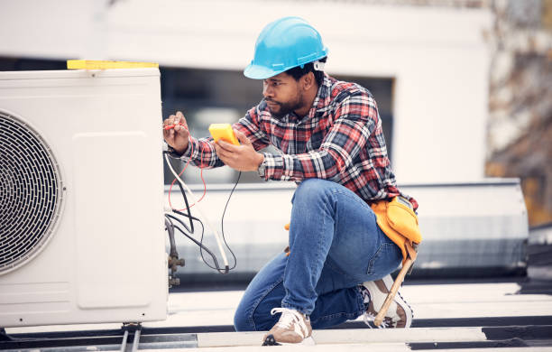 Best Industrial Electrical Services  in Shelburne Falls, MA